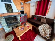 Affitto case vacanza Val Cenis: appartement n. 475