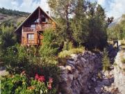 Affitto case vacanza Alpi Francesi: chalet n. 47619