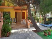 Affitto case vacanza Geremeas: villa n. 47978