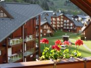 Affitto case vacanza Les Contamines Montjoie: appartement n. 48559