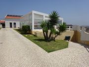 Affitto case vacanza Grande Lisboa E Setbal per 6 persone: maison n. 48626