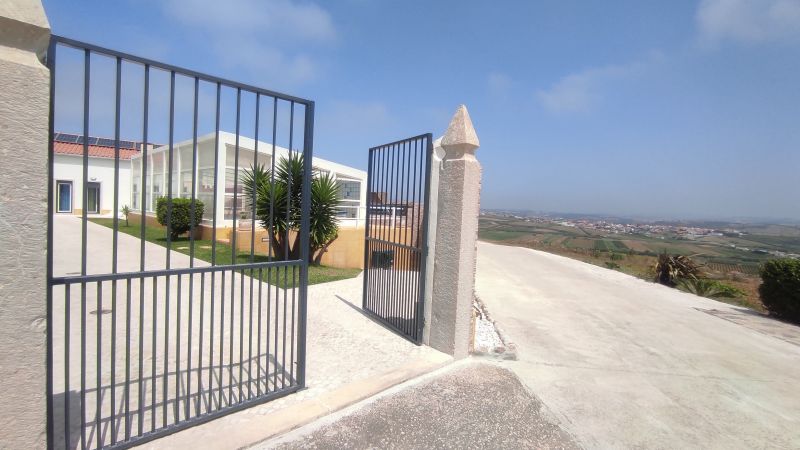 foto 1 Affitto tra privati Torres Vedras maison Grande Lisboa e Setbal Grande Lisboa