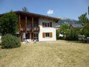 Affitto case vacanza Francia per 6 persone: appartement n. 4863