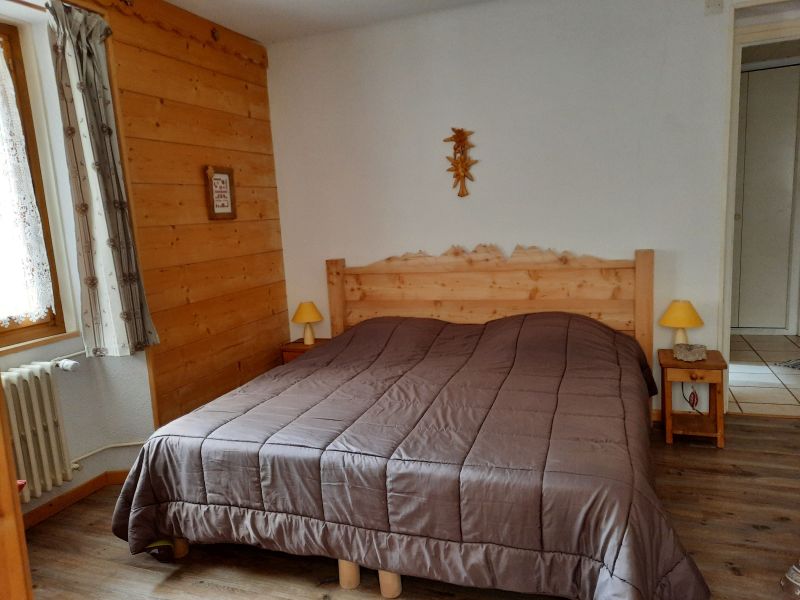 foto 6 Affitto tra privati Val Cenis appartement Rodano Alpi