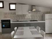 Affitto case vacanza Pineto: appartement n. 48897