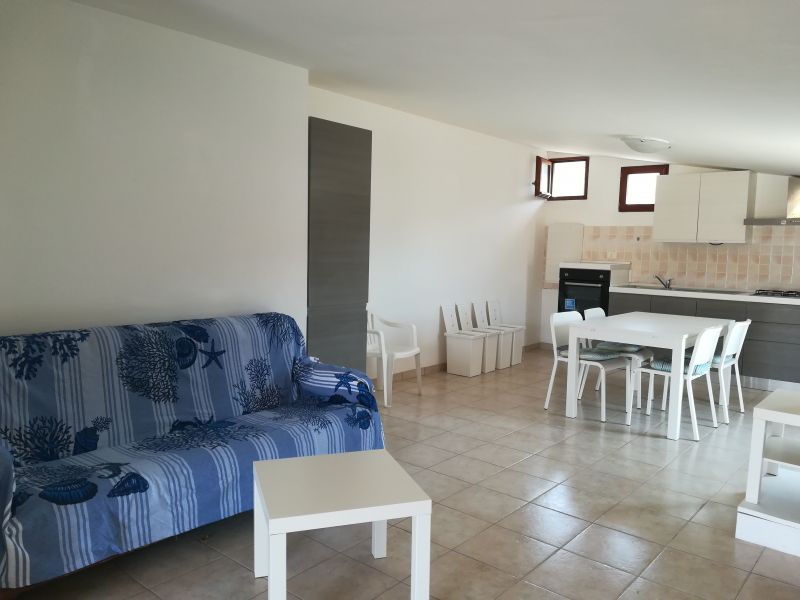 foto 7 Affitto tra privati Roseto degli Abruzzi appartement Abruzzo