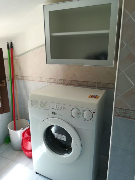 foto 17 Affitto tra privati Roseto degli Abruzzi appartement Abruzzo