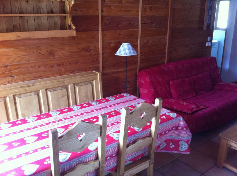 foto 6 Affitto tra privati Val Cenis appartement Rodano Alpi Savoia