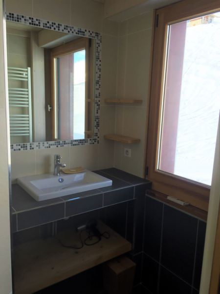 foto 15 Affitto tra privati Tignes appartement Rodano Alpi Savoia Bagno 2