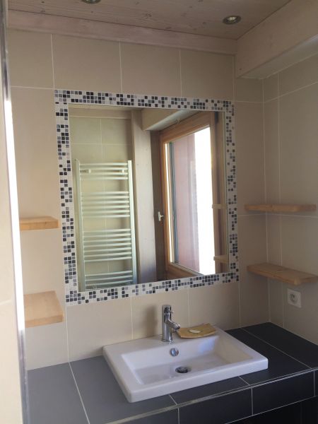 foto 16 Affitto tra privati Tignes appartement Rodano Alpi Savoia Bagno 2