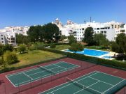 Affitto case vacanza Costa Algarve: appartement n. 49190