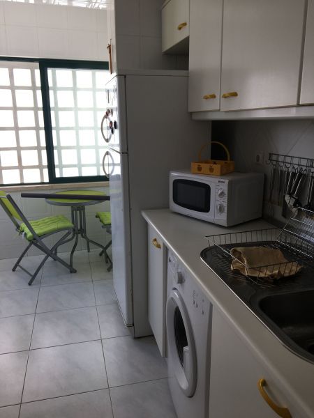 foto 7 Affitto tra privati Armao de Pera appartement Algarve  Cucina separata