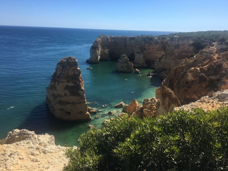 foto 25 Affitto tra privati Armao de Pera appartement Algarve  Spiaggia