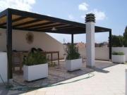 Affitto case ville vacanza Sardegna: villa n. 49265