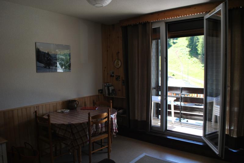 foto 3 Affitto tra privati Le Lioran appartement Alvernia Cantal