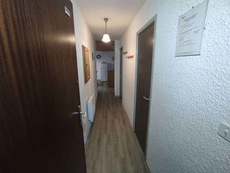 foto 15 Affitto tra privati Les 2 Alpes appartement Rodano Alpi Isre Corridoio