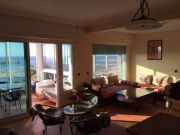 Affitto case vacanza vista sul mare: appartement n. 49451