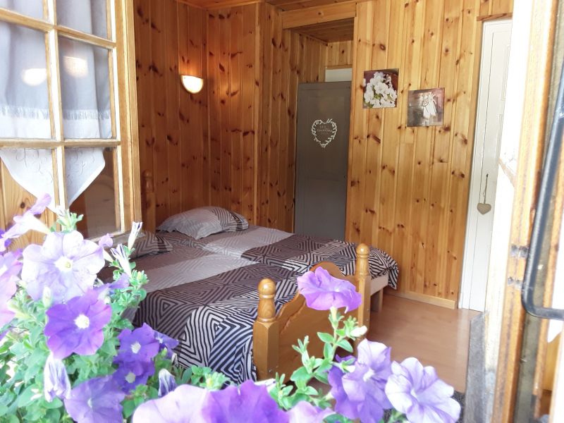 foto 6 Affitto tra privati Termignon la Vanoise appartement Rodano Alpi Savoia