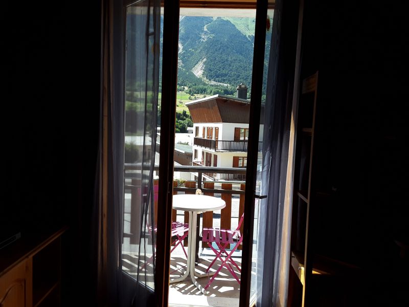 foto 5 Affitto tra privati Termignon la Vanoise appartement Rodano Alpi Savoia