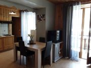 Affitto case appartamenti vacanza Lanslebourg-Mont-Cenis: appartement n. 49523