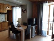 Affitto case montagna: appartement n. 49523