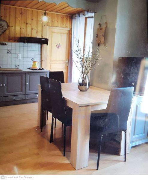 foto 1 Affitto tra privati Termignon la Vanoise appartement Rodano Alpi Savoia