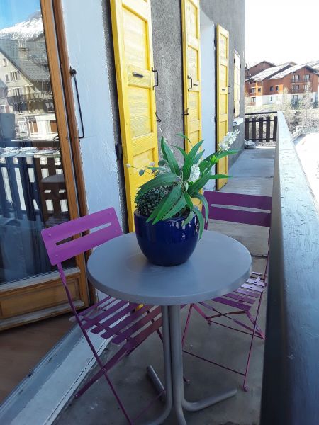 foto 3 Affitto tra privati Termignon la Vanoise appartement Rodano Alpi Savoia