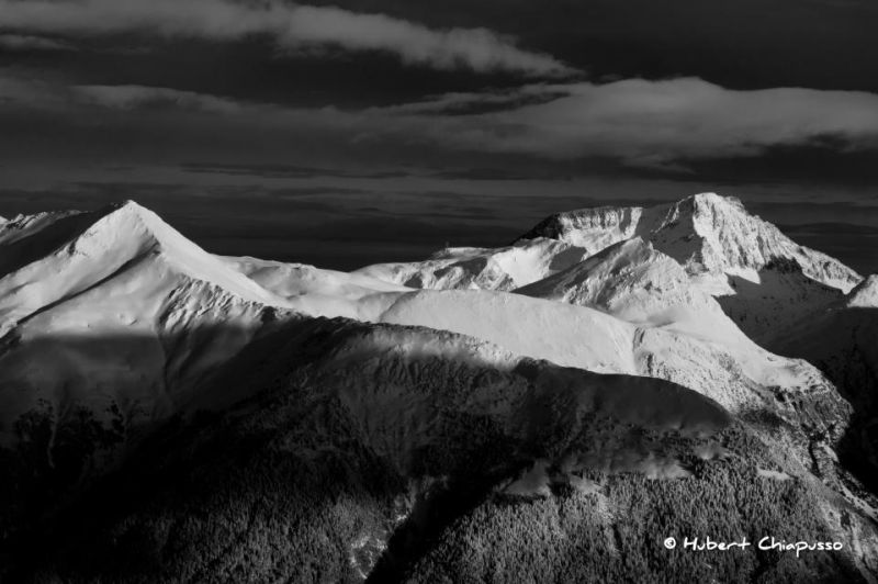 foto 17 Affitto tra privati Termignon la Vanoise appartement Rodano Alpi Savoia