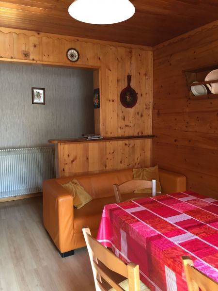 foto 5 Affitto tra privati Bernex appartement Rodano Alpi Alta Savoia