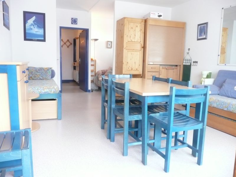 foto 4 Affitto tra privati Le Corbier appartement Rodano Alpi Savoia