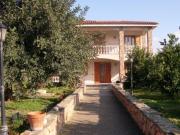 Affitto case vacanza Sardegna per 6 persone: appartement n. 49880