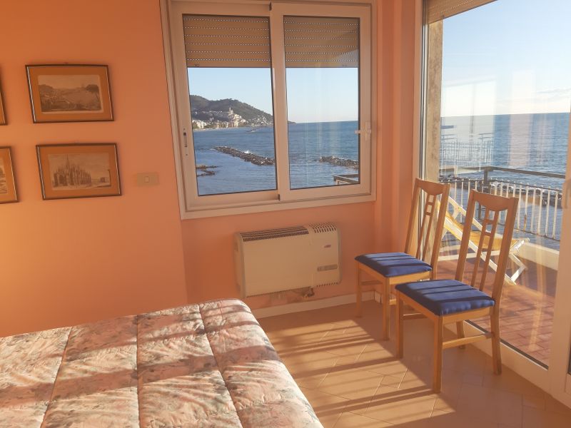 foto 5 Affitto tra privati Diano Marina appartement Liguria Imperia (provincia di) Camera