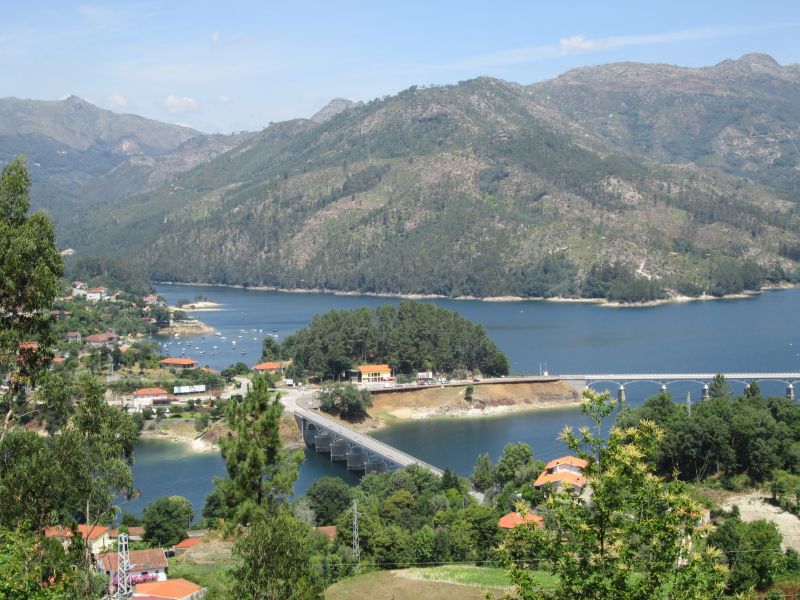 foto 4 Affitto tra privati Gers appartement Entre Douro e Minho  Altra vista