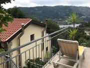 Affitto case vacanza: appartement n. 50175