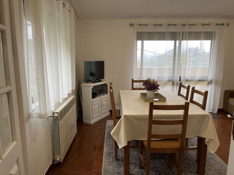 foto 6 Affitto tra privati Gers appartement Entre Douro e Minho  Sala da pranzo