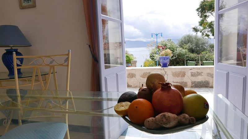 foto 4 Affitto tra privati Porto Pollo appartement Corsica Corsica del Sud