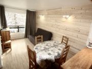 Affitto case montagna: appartement n. 50663