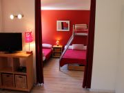 Affitto case vacanza La Mongie: appartement n. 50729