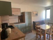 Affitto case vacanza: appartement n. 50729