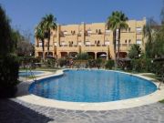 Affitto case vacanza piscina Almera (Provincia Di): appartement n. 50753