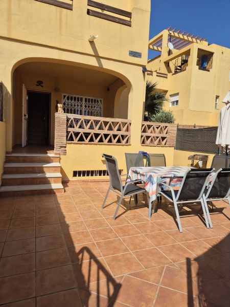 foto 5 Affitto tra privati Vera appartement Andalusia Almera (provincia di)