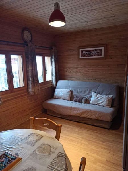 foto 6 Affitto tra privati Les Carroz d'Araches appartement Rodano Alpi Alta Savoia