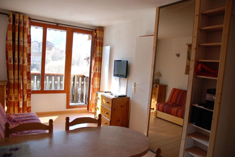 foto 2 Affitto tra privati Val d'Isre appartement Rodano Alpi Savoia Soggiorno