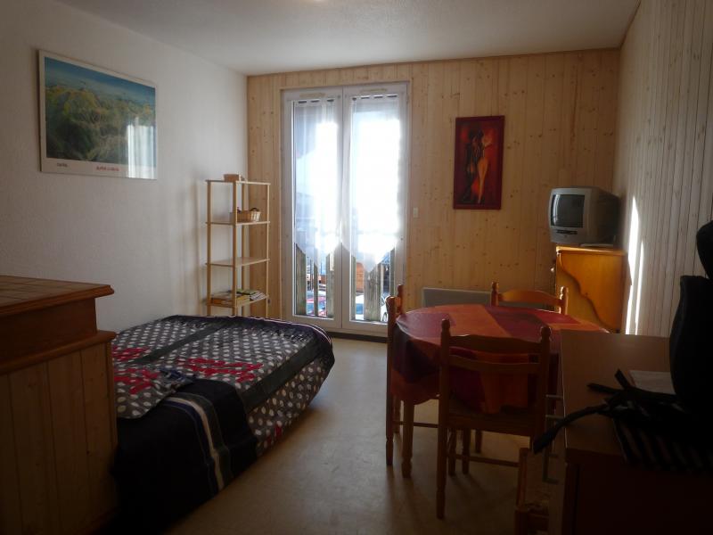 foto 2 Affitto tra privati Le Lioran appartement Alvernia Cantal