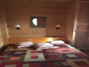 Affitto case vacanza Tarentaise: appartement n. 51136