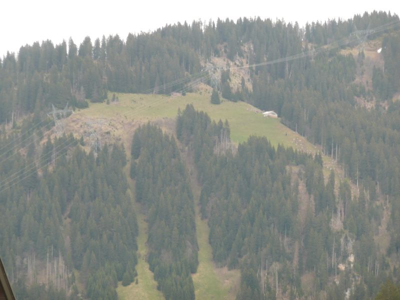 foto 20 Affitto tra privati Chtel appartement Rodano Alpi Alta Savoia