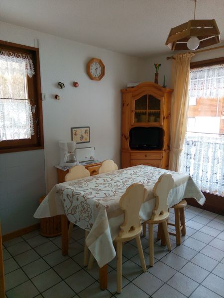 foto 7 Affitto tra privati Chtel appartement Rodano Alpi Alta Savoia