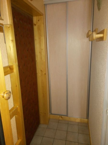 foto 2 Affitto tra privati Chtel appartement Rodano Alpi Alta Savoia