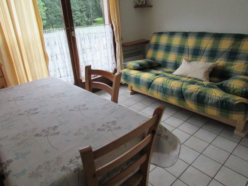 foto 5 Affitto tra privati Chtel appartement Rodano Alpi Alta Savoia