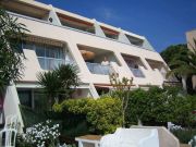 Affitto case vacanza Provenza: appartement n. 51168